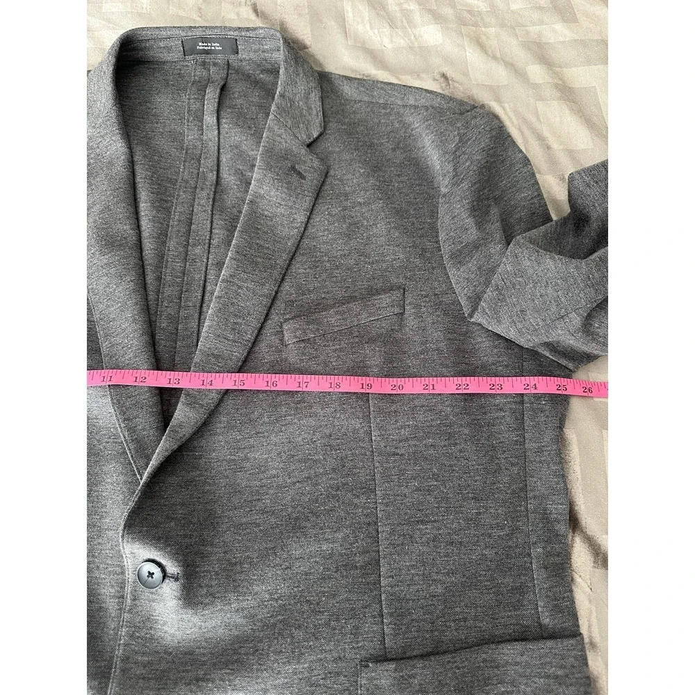 Nordstrom brand men